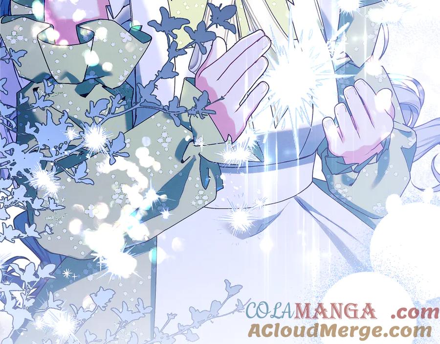 不幸的骑士，请和姐姐恋爱吧 - 第34话 她的过去 - 第149张图