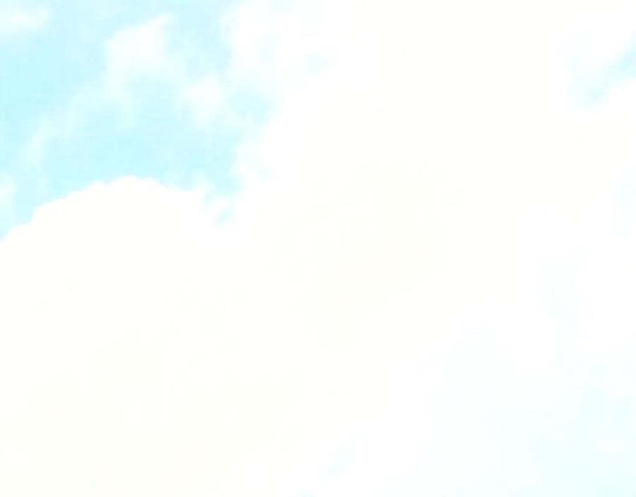 不幸的骑士，请和姐姐恋爱吧 - 第34话 她的过去 - 第52张图