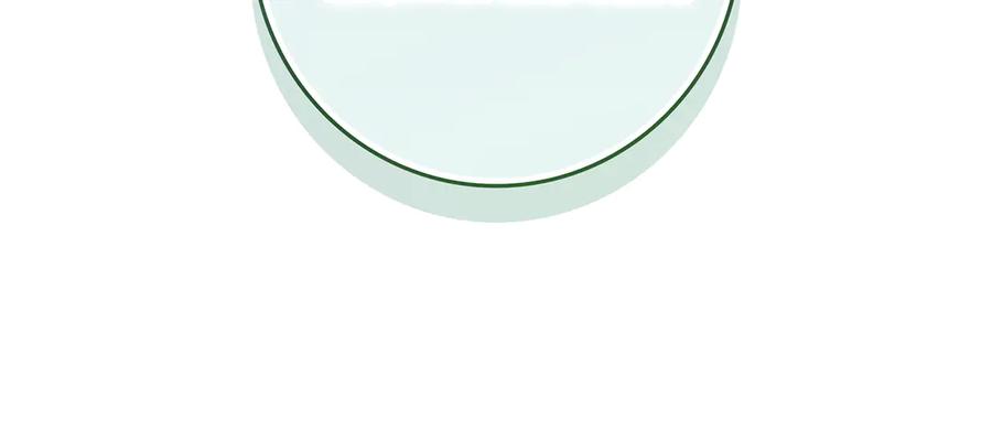 不幸的骑士，请和姐姐恋爱吧 - 第34话 她的过去 - 第80张图