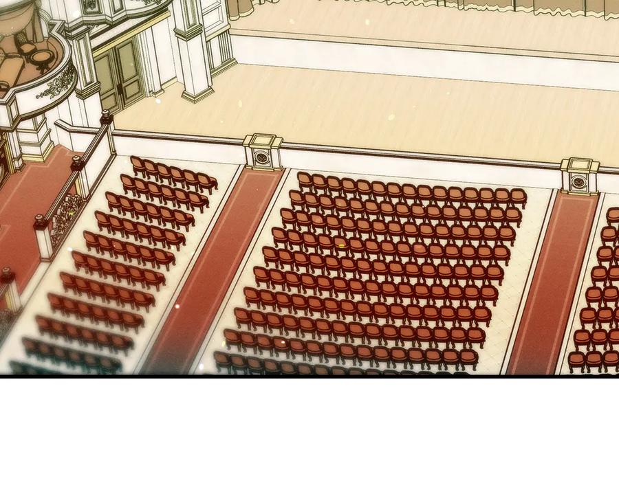 不幸的骑士，请和姐姐恋爱吧 - 第34话 她的过去 - 第18张图