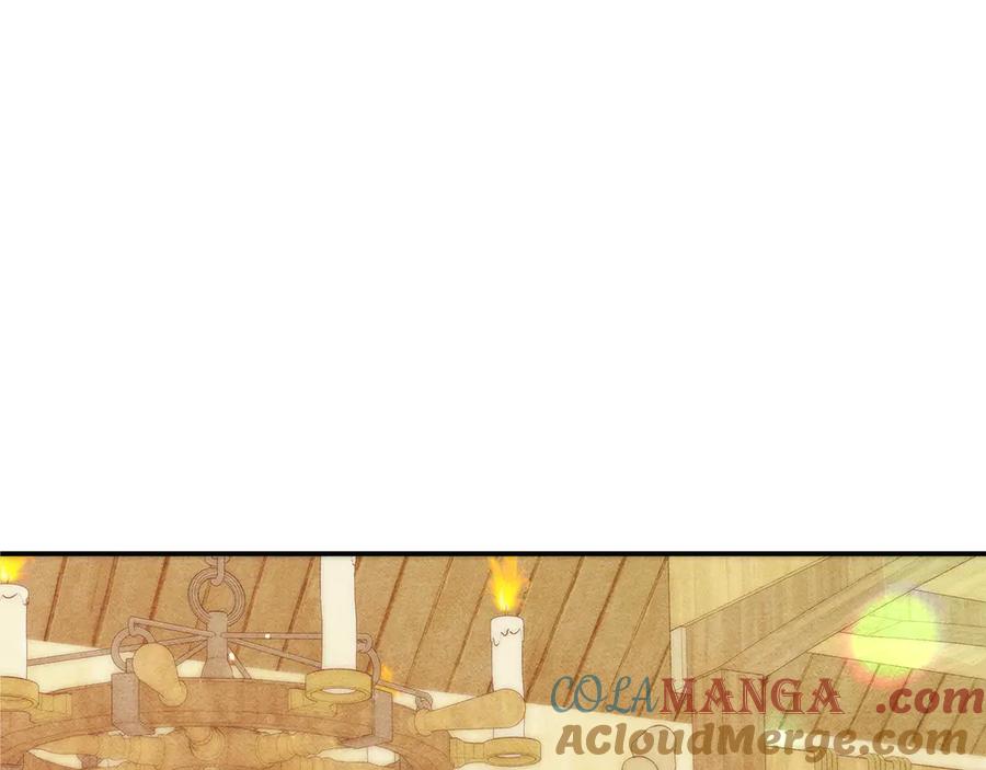 不幸的骑士，请和姐姐恋爱吧 - 第34话 她的过去 - 第89张图