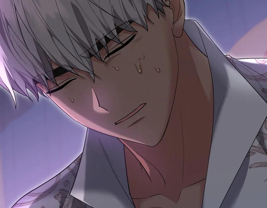 《小姐不愿意》第34话 想跟你结婚 第175页