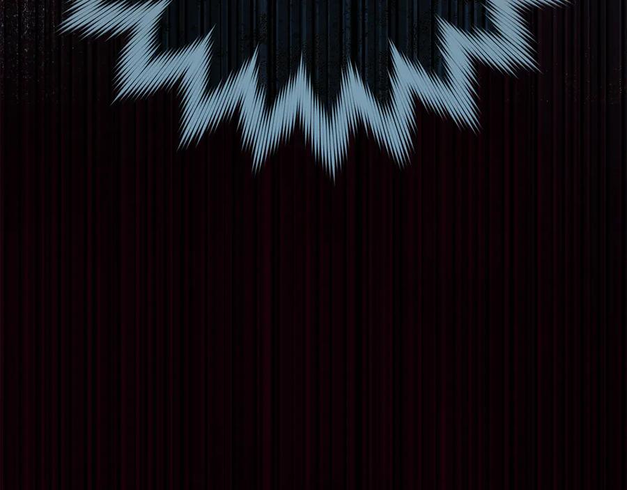 不幸的骑士，请和姐姐恋爱吧 - 第34话 她的过去 - 第15张图