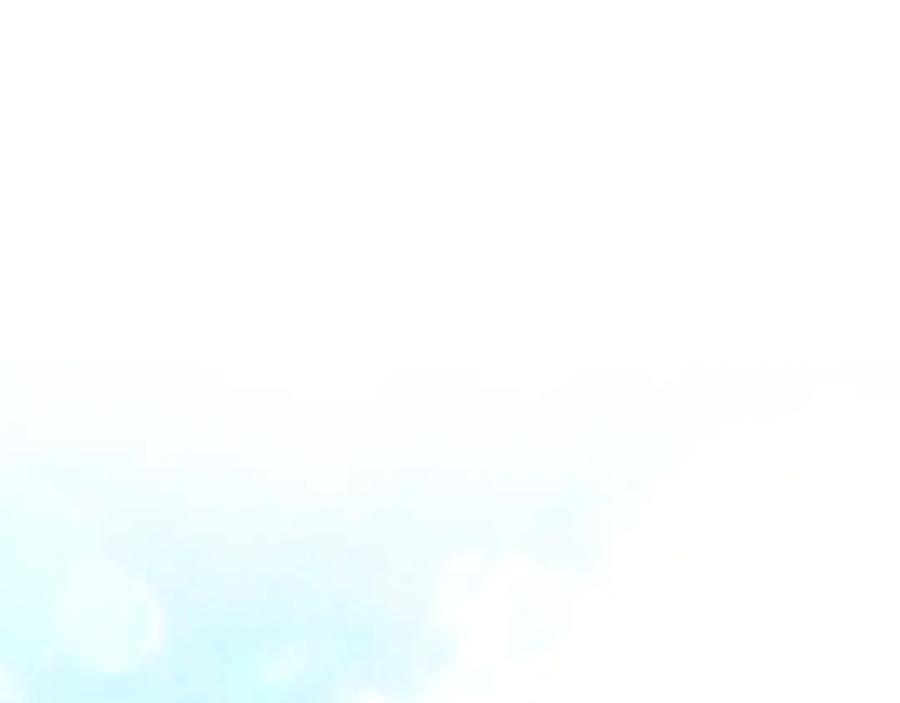 不幸的骑士，请和姐姐恋爱吧 - 第34话 她的过去 - 第51张图