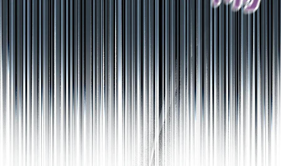 不幸的骑士，请和姐姐恋爱吧 - 第34话 她的过去 - 第7张图