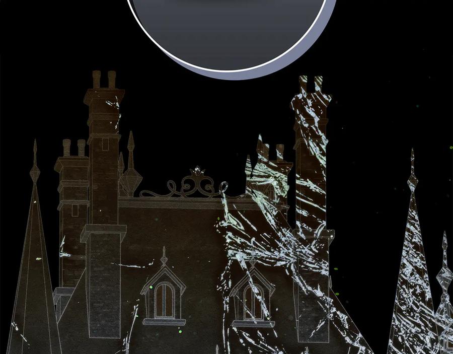 不幸的骑士，请和姐姐恋爱吧 - 第34话 她的过去 - 第168张图