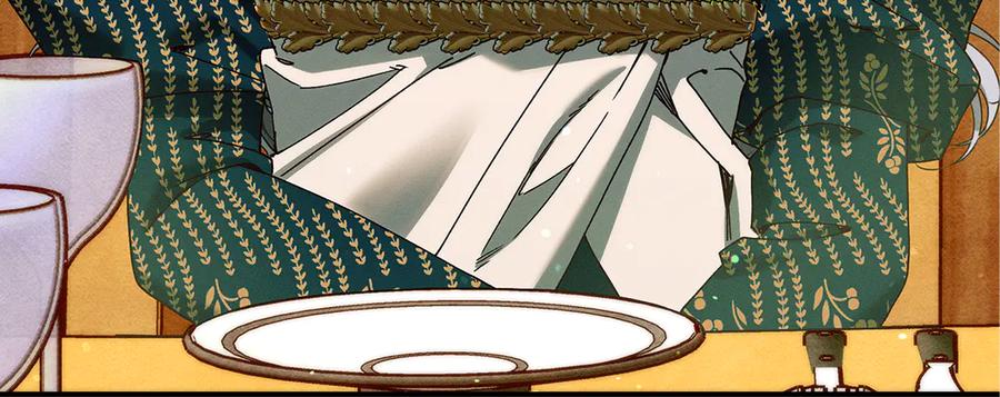 不幸的骑士，请和姐姐恋爱吧 - 第34话 她的过去 - 第142张图