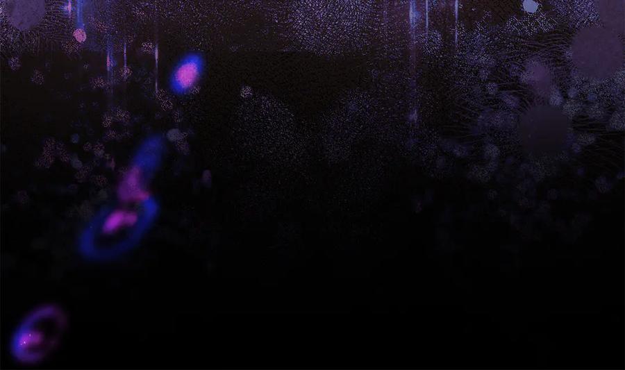 不幸的骑士，请和姐姐恋爱吧 - 第34话 她的过去 - 第162张图