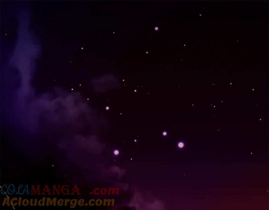 不幸的骑士，请和姐姐恋爱吧 - 第36话 和我回家 - 第5张图