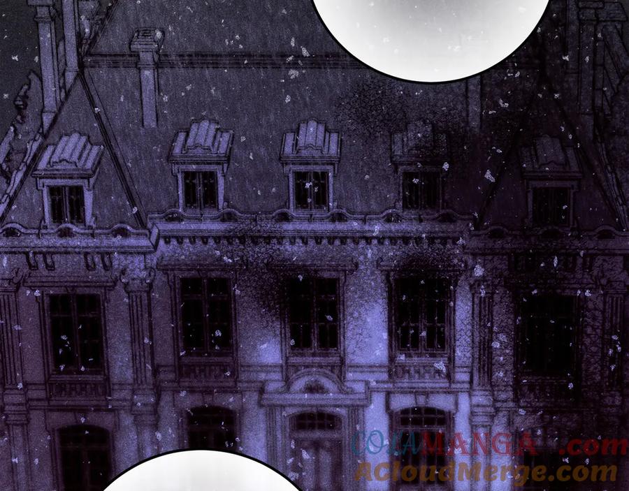 不幸的骑士，请和姐姐恋爱吧 - 第36话 和我回家 - 第33张图