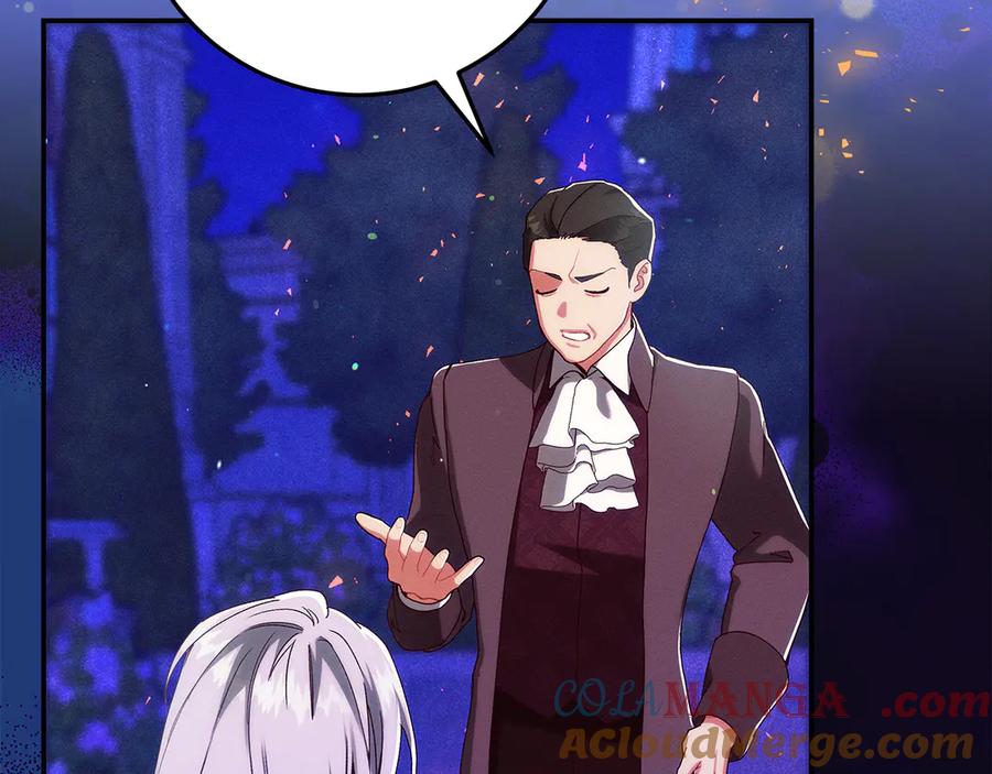 不幸的骑士，请和姐姐恋爱吧 - 第36话 和我回家 - 第53张图