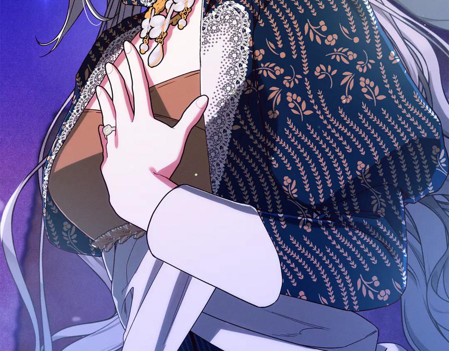 不幸的骑士，请和姐姐恋爱吧 - 第36话 和我回家 - 第68张图