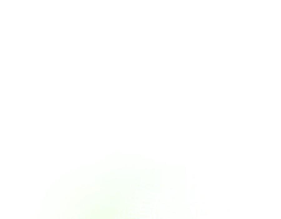 不幸的骑士，请和姐姐恋爱吧 - 第37话 开启同居生活 - 第40张图