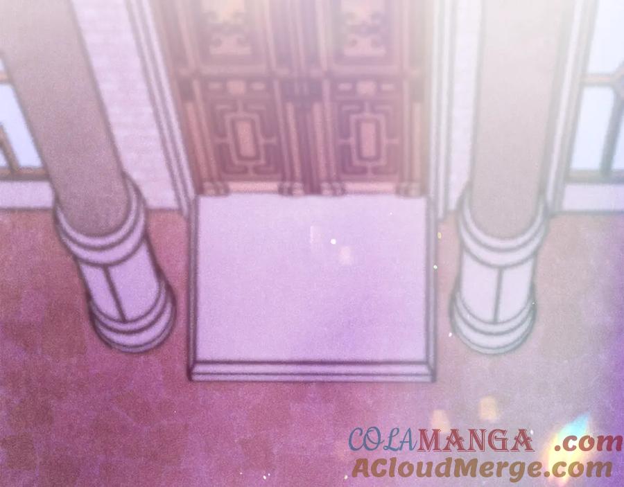 不幸的骑士，请和姐姐恋爱吧 - 第37话 开启同居生活 - 第29张图