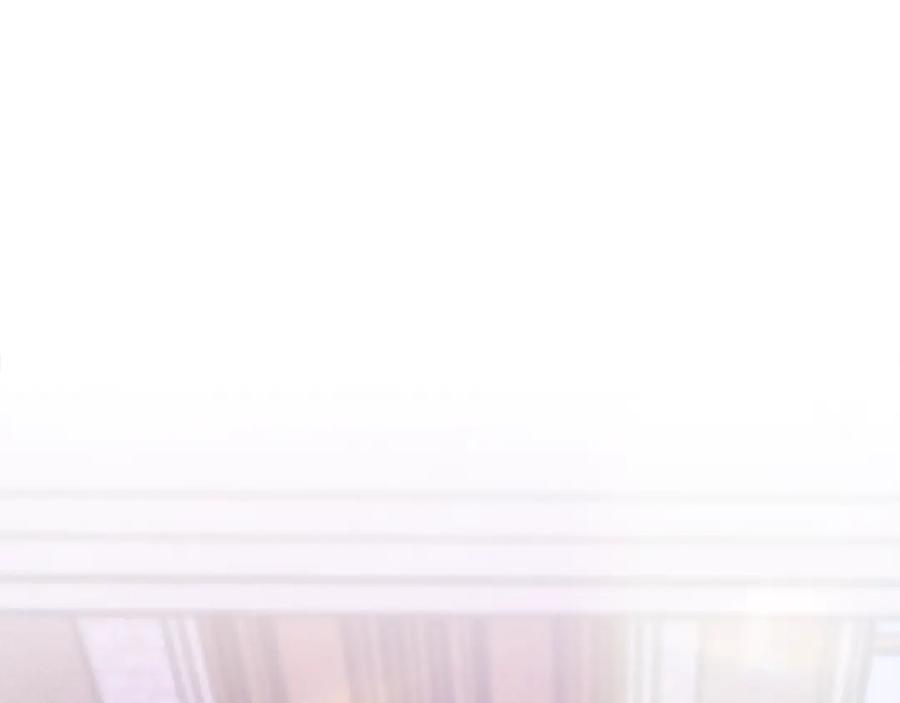 不幸的骑士，请和姐姐恋爱吧 - 第37话 开启同居生活 - 第28张图