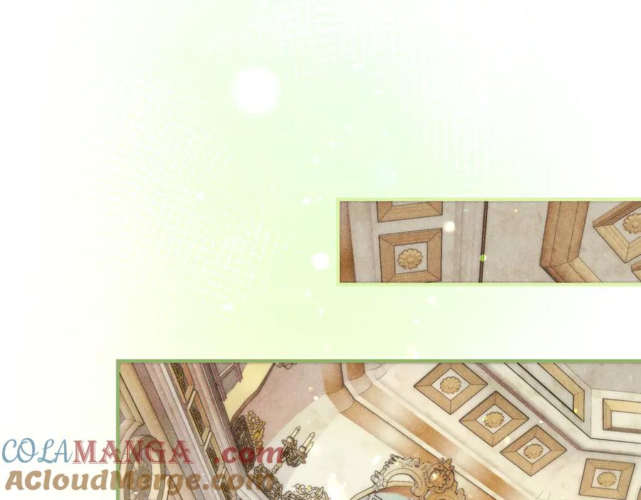 不幸的骑士，请和姐姐恋爱吧 - 第37话 开启同居生活 - 第41张图