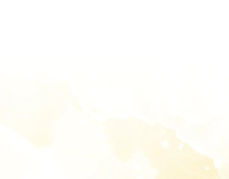 不幸的骑士，请和姐姐恋爱吧 - 第38话 寻找魔剑的真相 - 第15张图