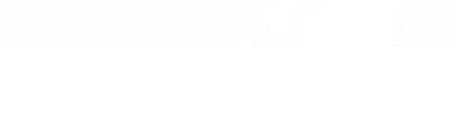 不幸的骑士，请和姐姐恋爱吧 - 第38话 寻找魔剑的真相 - 第14张图