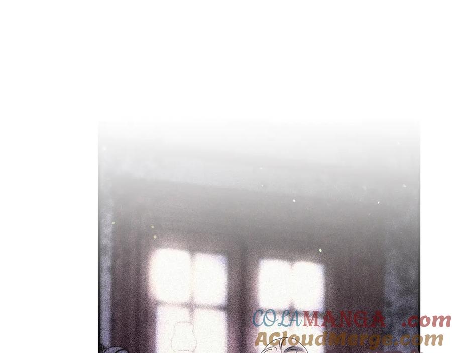 不幸的骑士，请和姐姐恋爱吧 - 第38话 寻找魔剑的真相 - 第25张图