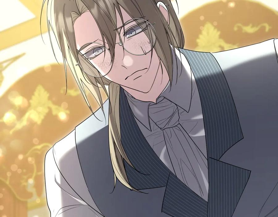 《小姐不愿意》第38话 揪出背后 第123页