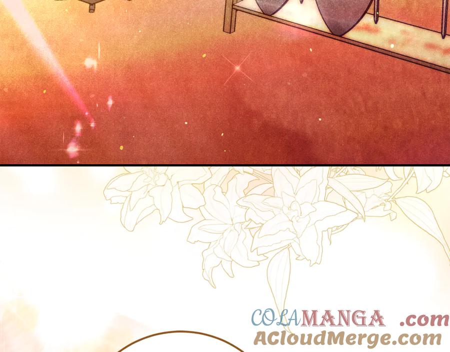 不幸的骑士，请和姐姐恋爱吧 - 第38话 寻找魔剑的真相 - 第21张图