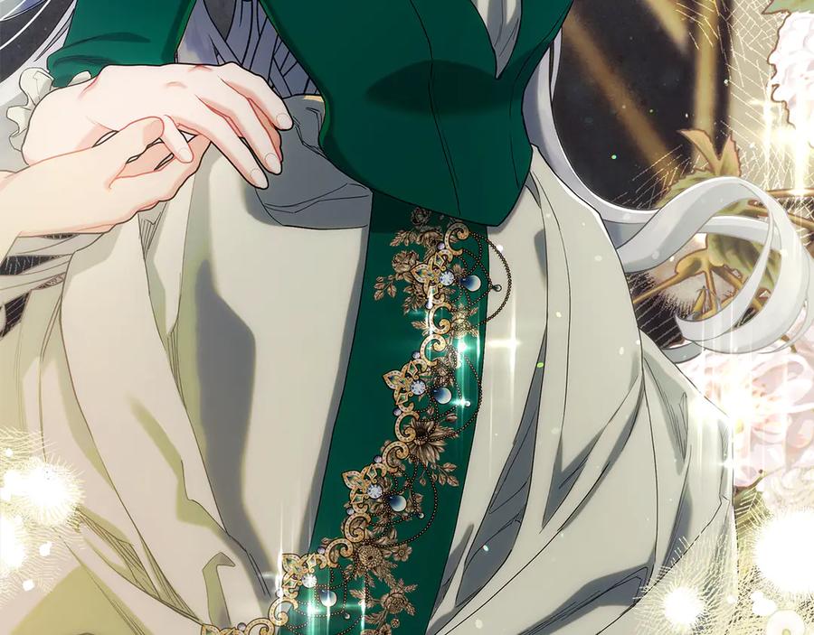 不幸的骑士，请和姐姐恋爱吧 - 第4话 我想嫁的人是你哥 - 第74张图