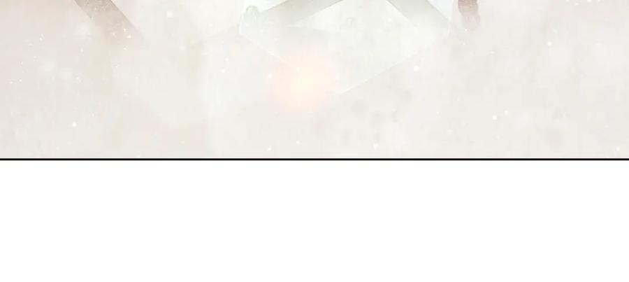 不幸的骑士，请和姐姐恋爱吧 - 第4话 我想嫁的人是你哥 - 第152张图