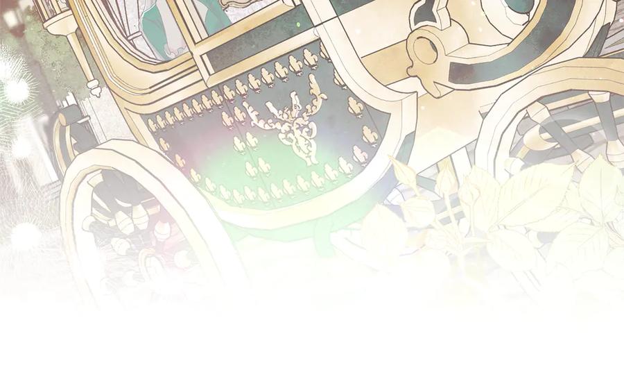 不幸的骑士，请和姐姐恋爱吧 - 第4话 我想嫁的人是你哥 - 第64张图