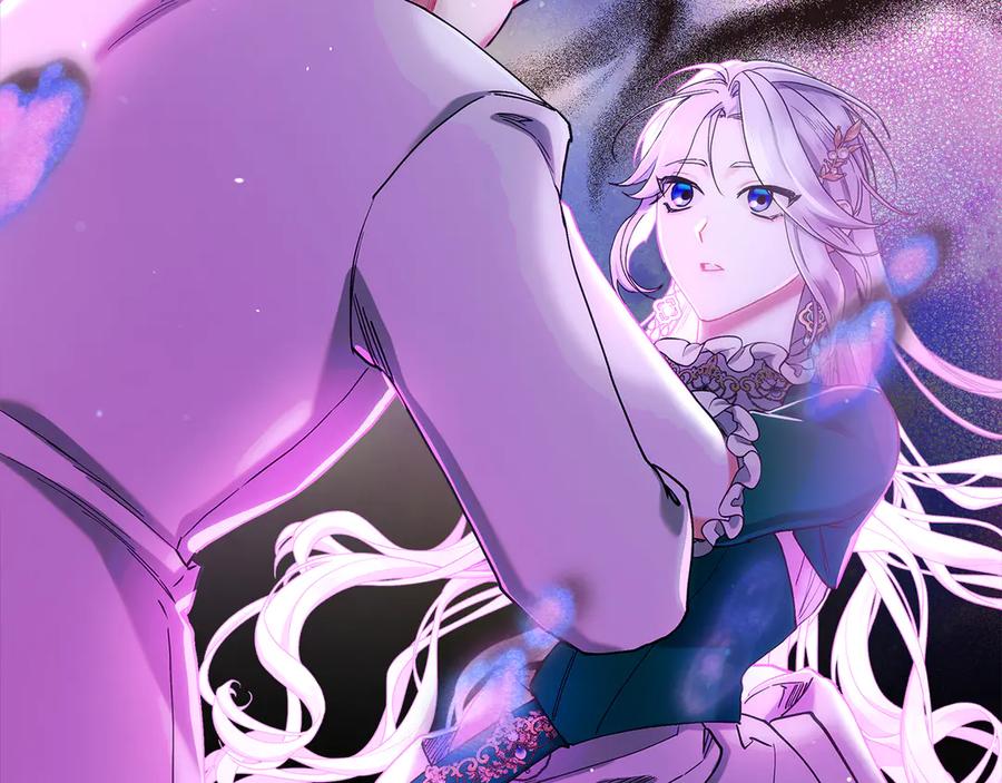 不幸的骑士，请和姐姐恋爱吧 - 第4话 我想嫁的人是你哥 - 第100张图