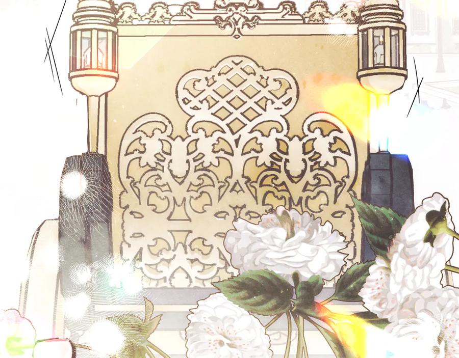 不幸的骑士，请和姐姐恋爱吧 - 第4话 我想嫁的人是你哥 - 第71张图