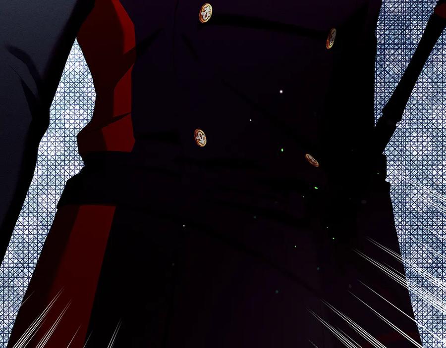 不幸的骑士，请和姐姐恋爱吧 - 第4话 我想嫁的人是你哥 - 第198张图