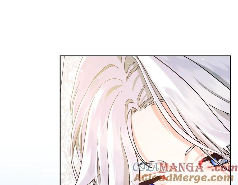 不幸的骑士，请和姐姐恋爱吧 - 第4话 我想嫁的人是你哥 - 第65张图