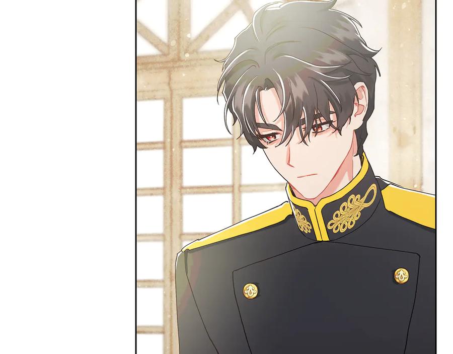 不幸的骑士，请和姐姐恋爱吧 - 第4话 我想嫁的人是你哥 - 第148张图