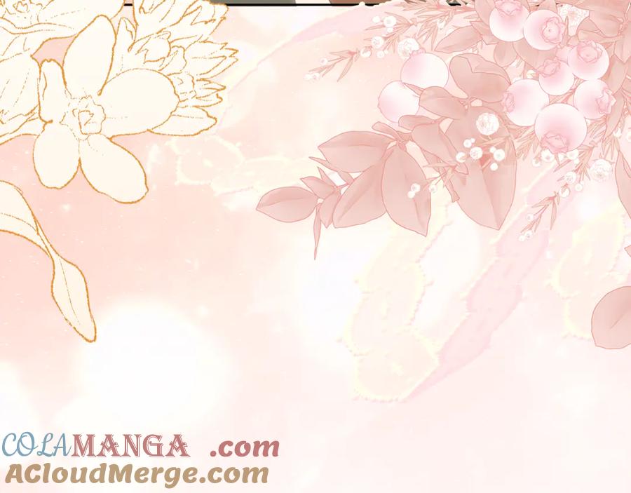 不幸的骑士，请和姐姐恋爱吧 - 第4话 我想嫁的人是你哥 - 第189张图