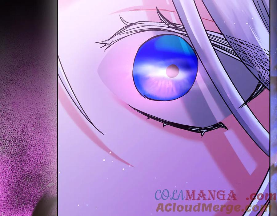 不幸的骑士，请和姐姐恋爱吧 - 第4话 我想嫁的人是你哥 - 第125张图