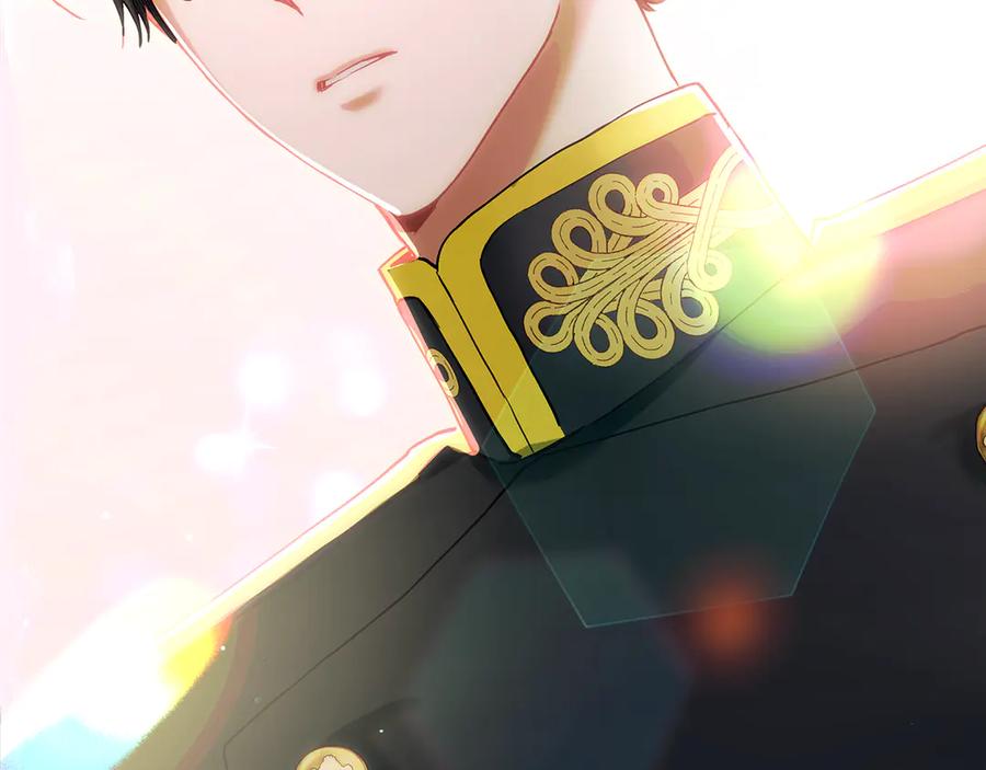 不幸的骑士，请和姐姐恋爱吧 - 第4话 我想嫁的人是你哥 - 第187张图