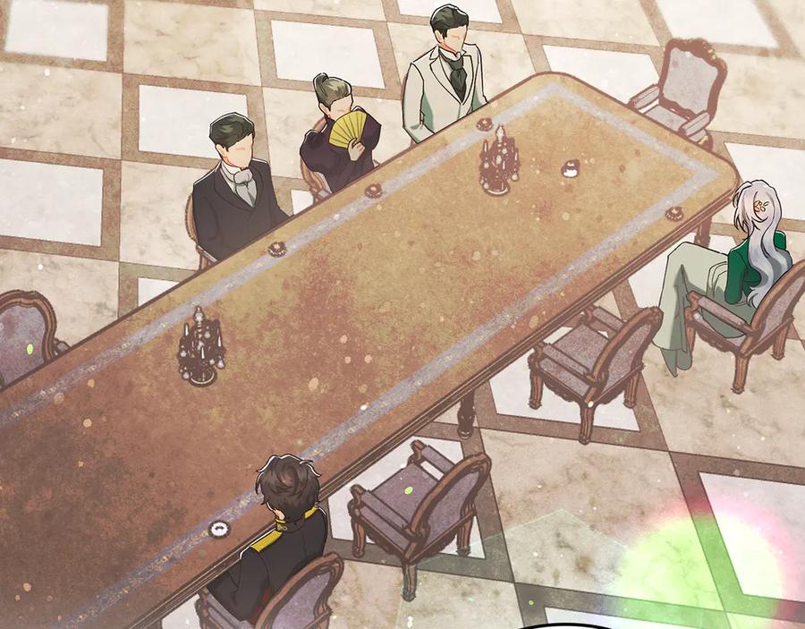 不幸的骑士，请和姐姐恋爱吧 - 第4话 我想嫁的人是你哥 - 第179张图