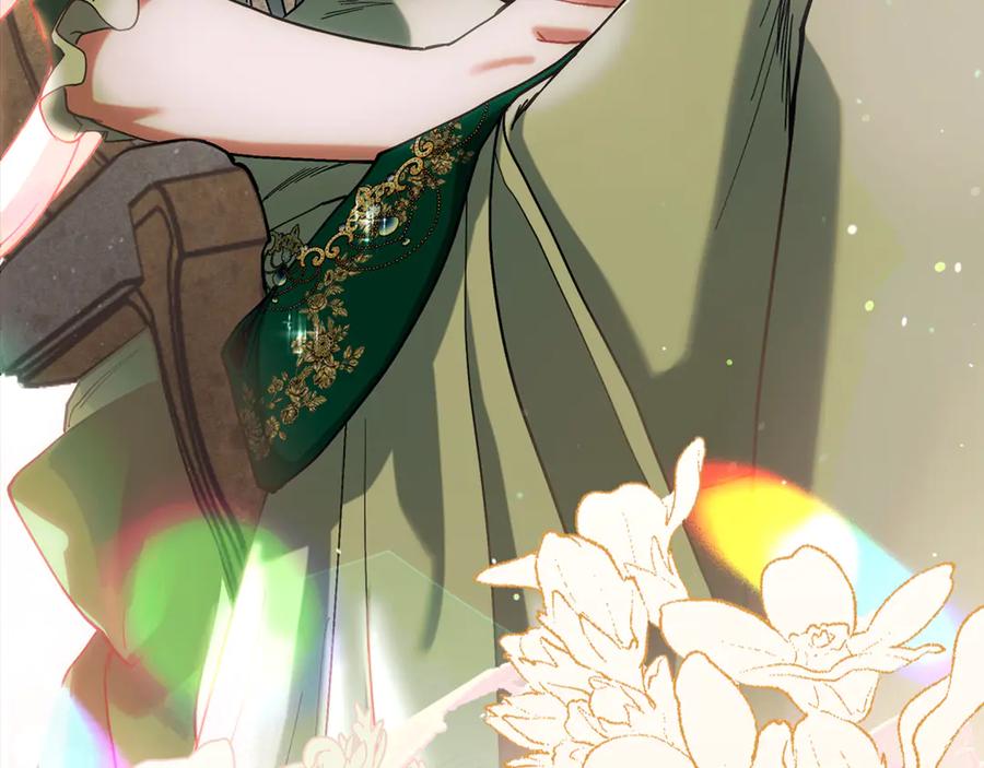 不幸的骑士，请和姐姐恋爱吧 - 第4话 我想嫁的人是你哥 - 第184张图