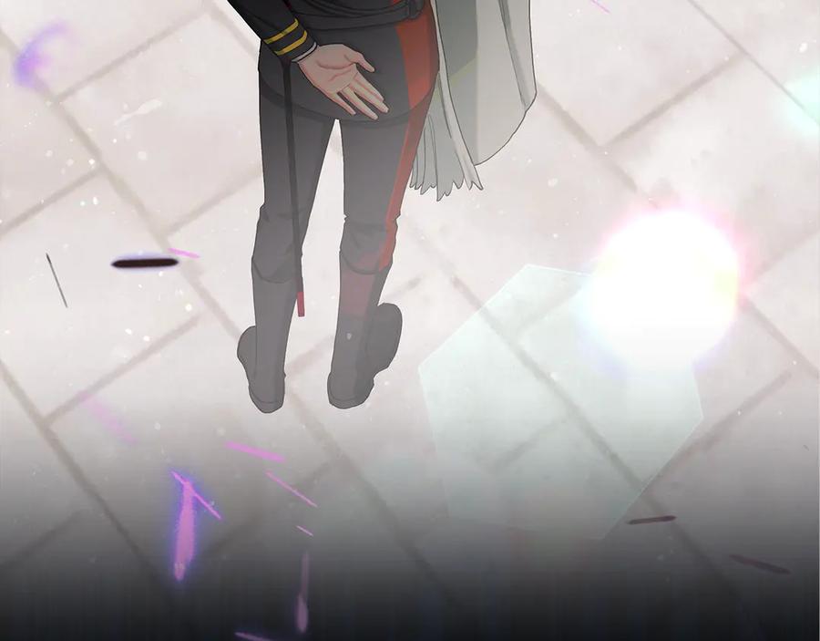 不幸的骑士，请和姐姐恋爱吧 - 第4话 我想嫁的人是你哥 - 第130张图