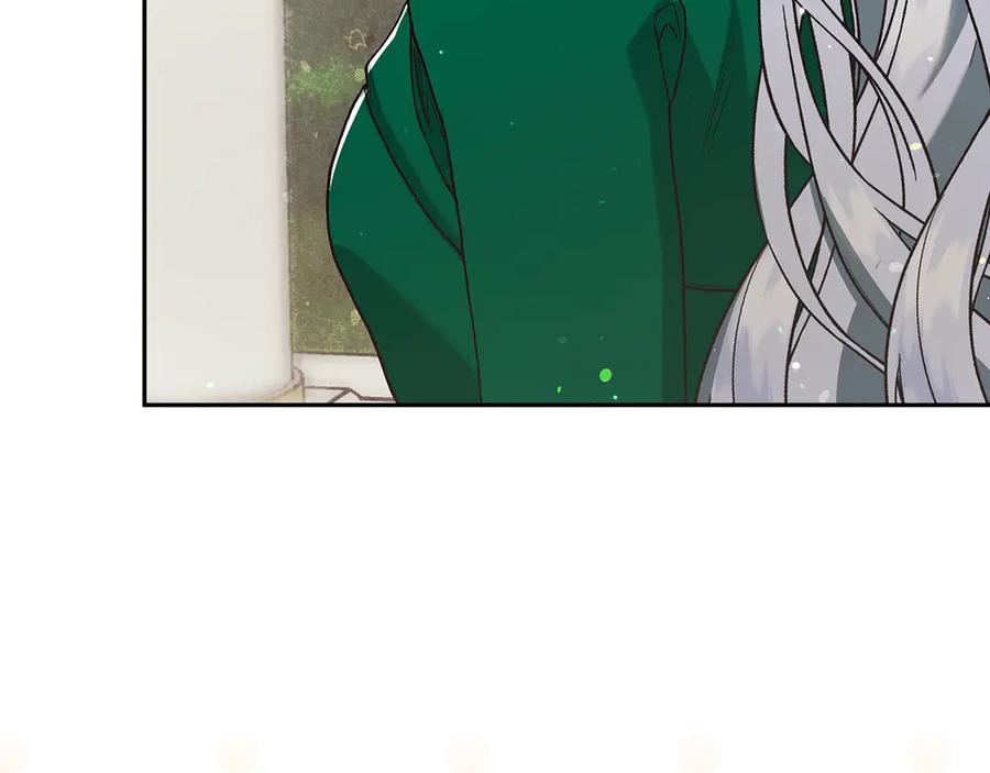 不幸的骑士，请和姐姐恋爱吧 - 第4话 我想嫁的人是你哥 - 第115张图