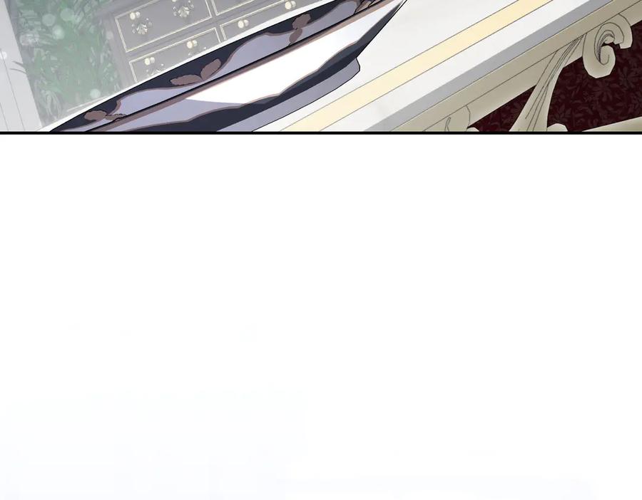 《小姐不愿意》第43话 撇清关系 第68页