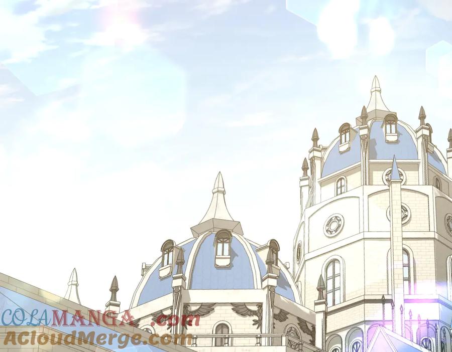 《小姐不愿意》第43话 撇清关系 第53页