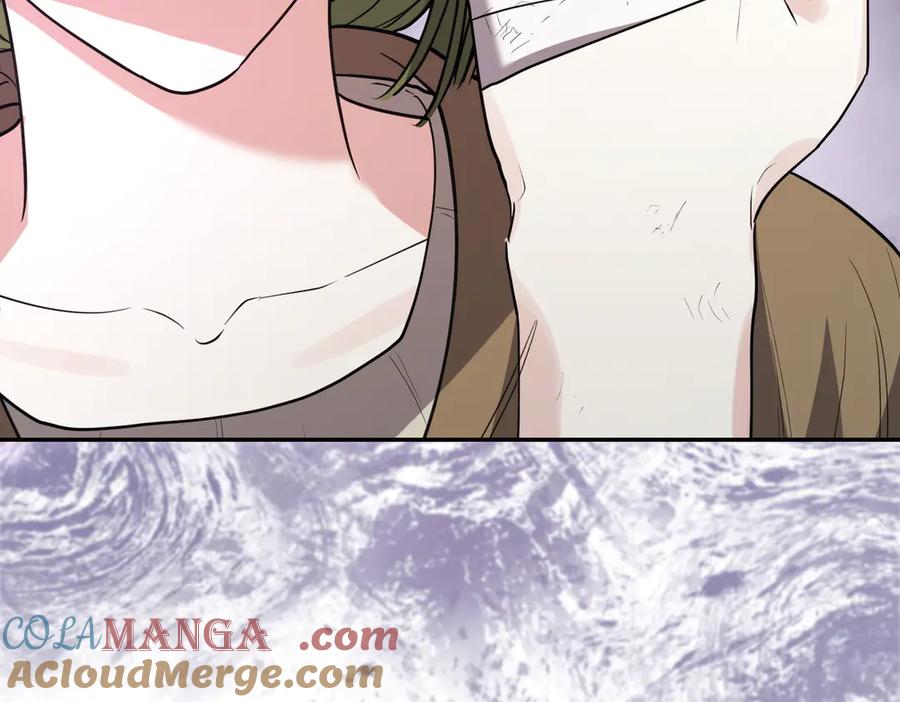 《小姐不愿意》第45话 号召 第69页