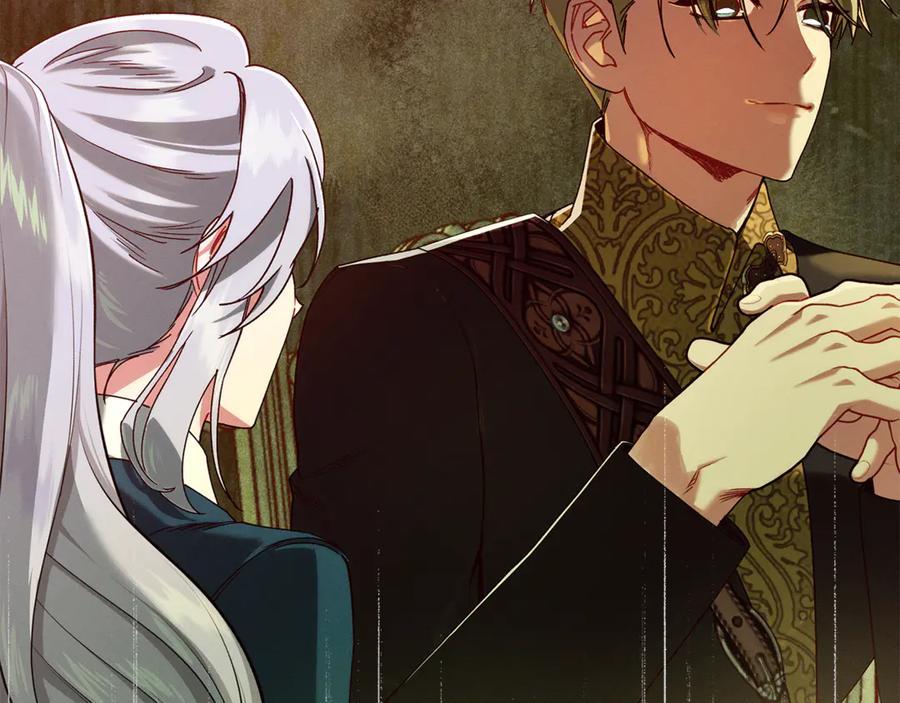 不幸的骑士，请和姐姐恋爱吧 - 第45话 做你想做的 - 第28张图