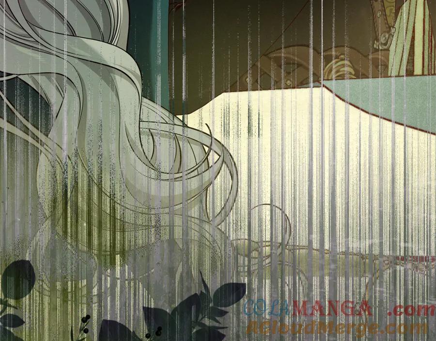 不幸的骑士，请和姐姐恋爱吧 - 第45话 做你想做的 - 第29张图