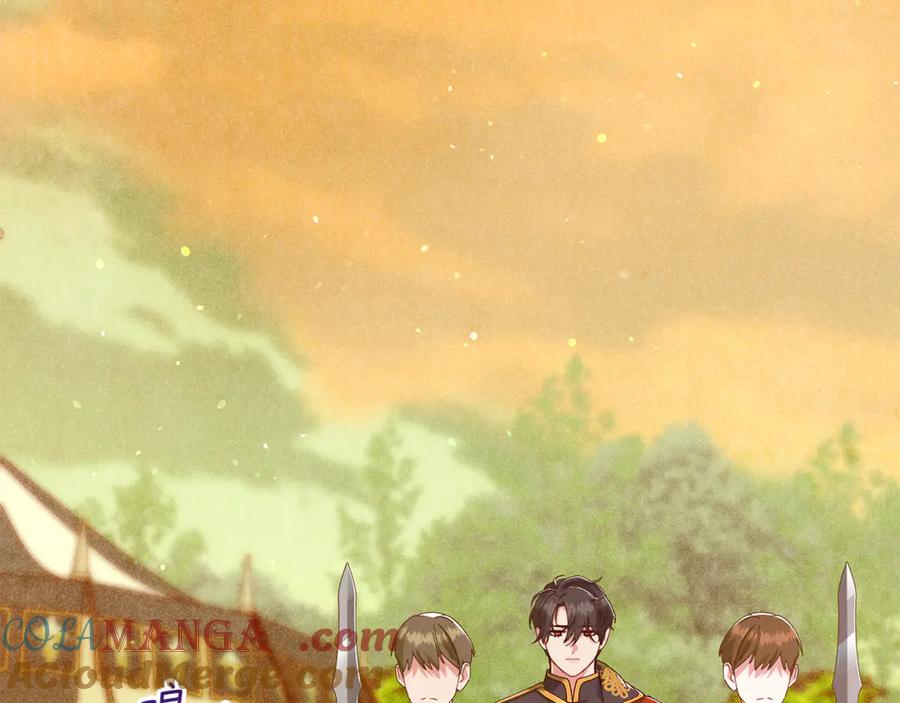 不幸的骑士，请和姐姐恋爱吧 - 第45话 做你想做的 - 第33张图