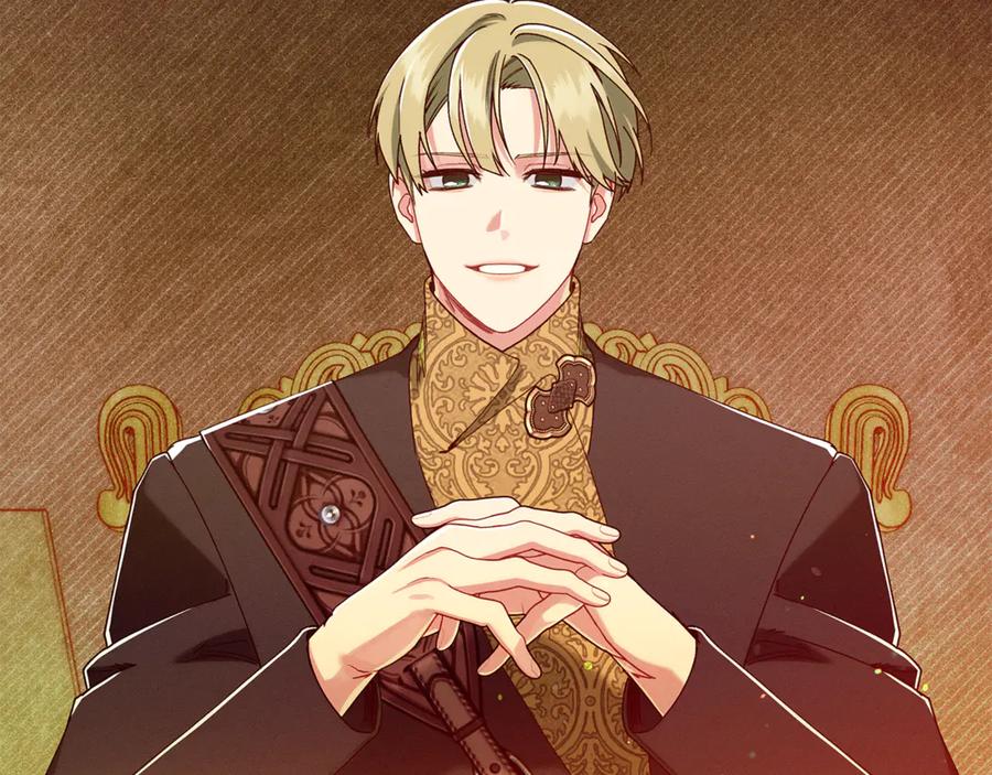 不幸的骑士，请和姐姐恋爱吧 - 第45话 做你想做的 - 第16张图