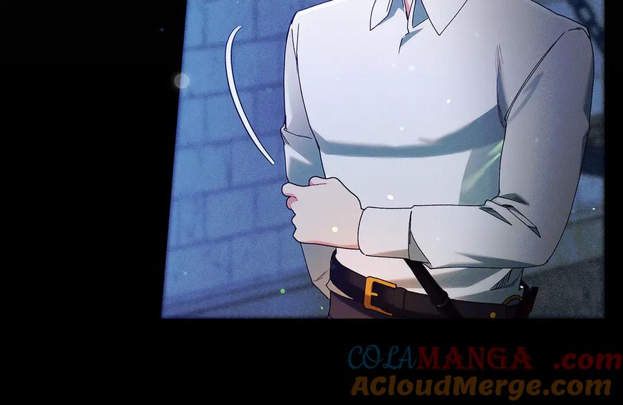 不幸的骑士，请和姐姐恋爱吧 - 第46话 痛苦的真相 - 第9张图