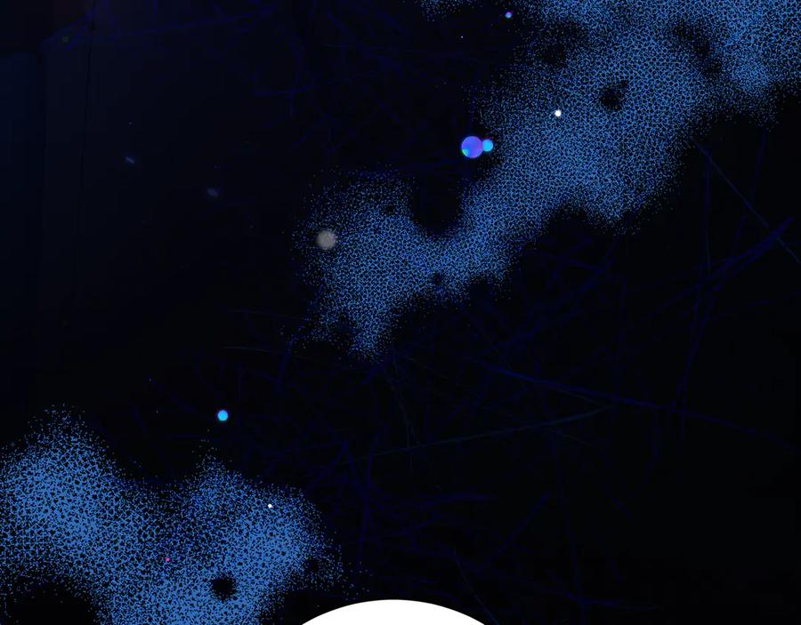 不幸的骑士，请和姐姐恋爱吧 - 第46话 痛苦的真相 - 第7张图