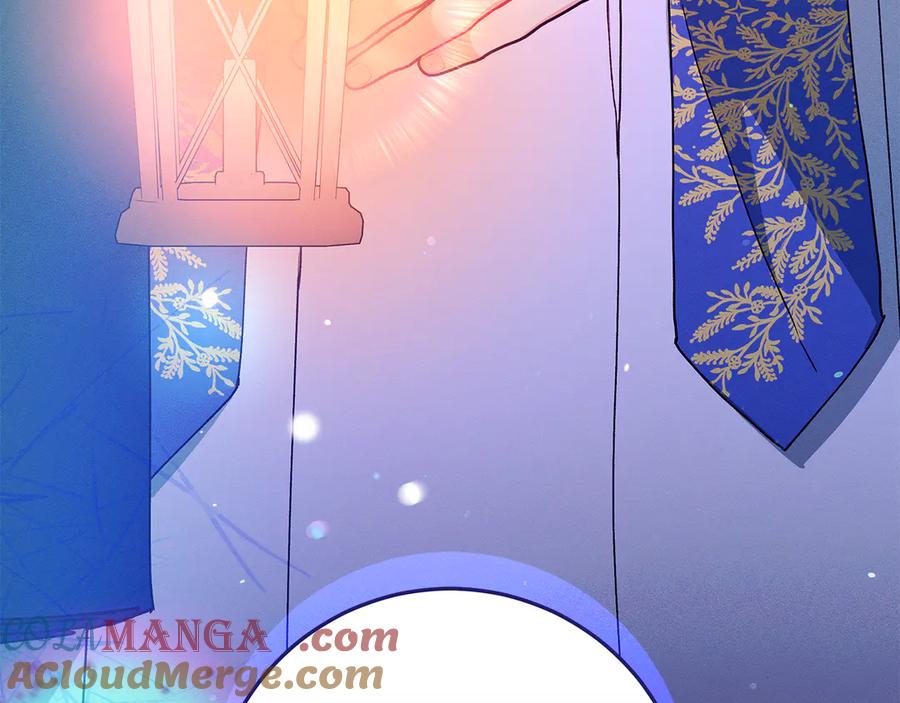 不幸的骑士，请和姐姐恋爱吧 - 第46话 痛苦的真相 - 第5张图